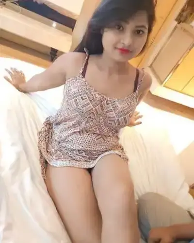 Call Girls in Jahangirabad