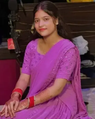 Jahangirabad Call Girls Service