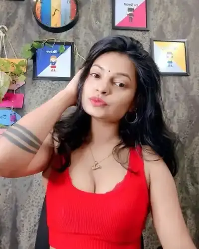 Call Girls Service in Jahangirabad