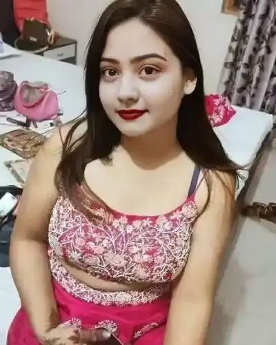 Jahangirabad Call Girl