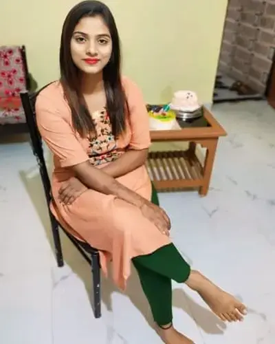 Call Girl Service Jahangirabad
