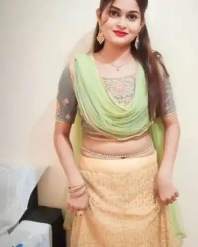 Call Girl Jahangirabad