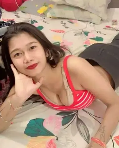 Call Girl in Jahangirabad