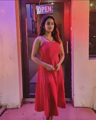 Escorts Jahangirabad