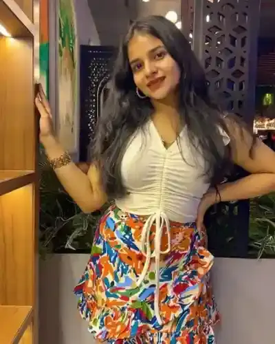 Escorts Service Jahangirabad