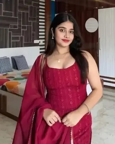 Jahangirabad Escorts
