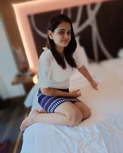 Call Girls Jahangirabad Cash On Delivery