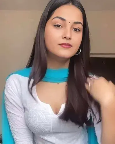 Call Girls Jahangirabad Cash On Delivery