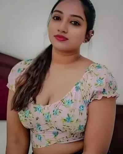 Call Girls Jahangirabad Cash On Delivery