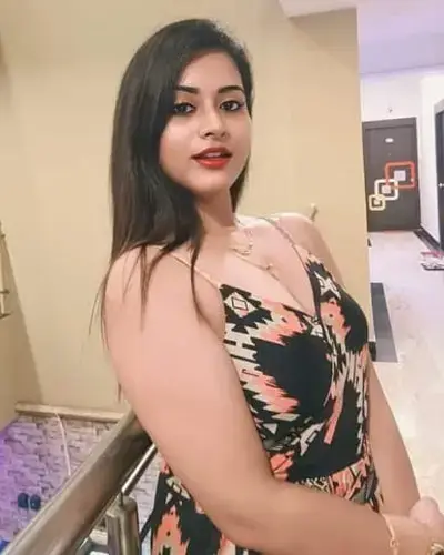 Call Girls Jahangirabad Cash On Delivery