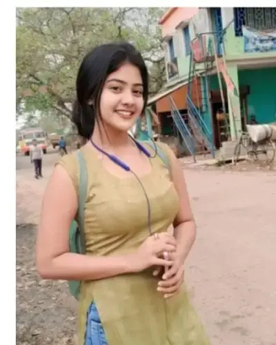 Escort In Jahangirabad