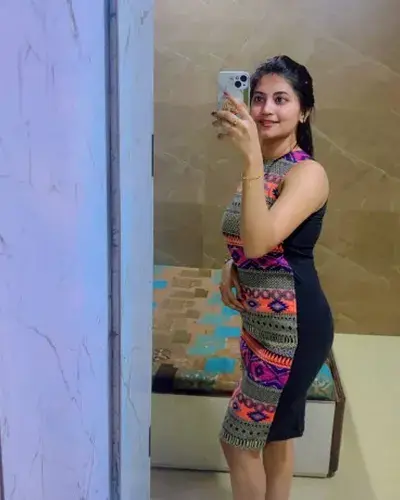 Escort Service Jahangirabad