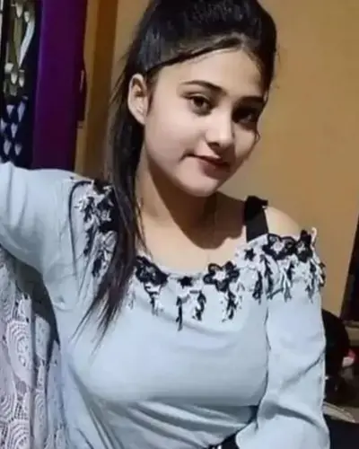 Jahangirabad Escort
