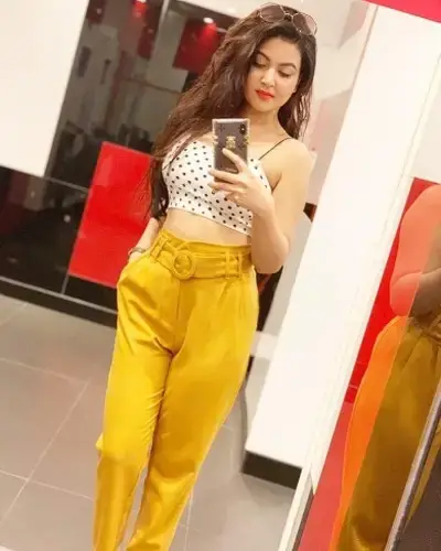 Jahangirabad Escort Service